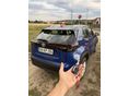 TOYOTA YARIS CROSS 2022/7 - 7