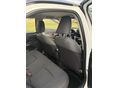 TOYOTA YARIS CROSS 2022/7 - 9
