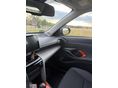 TOYOTA YARIS CROSS 2022/7 - 10