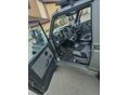 SUZUKI SJ SAMURAI 1985/4 - 3
