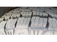 TOYOTA LAND CRUISER 2000/4 - 4