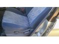 TOYOTA LAND CRUISER 2000/4 - 6