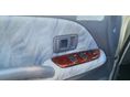 TOYOTA LAND CRUISER 2000/4 - 7