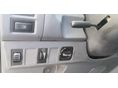 TOYOTA LAND CRUISER 2000/4 - 8