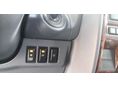 TOYOTA LAND CRUISER 2000/4 - 9