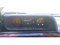 TOYOTA LAND CRUISER 2000/4 - 10