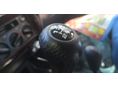 TOYOTA LAND CRUISER 2000/4 - 11