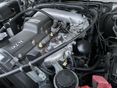 TOYOTA LAND CRUISER 2000/4 - 12