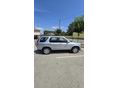 HONDA CR-V 2005/12 - 2