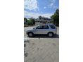 HONDA CR-V 2005/12 - 3