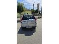HONDA CR-V 2005/12 - 4