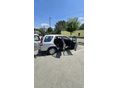 HONDA CR-V 2005/12 - 5