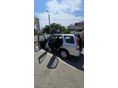 HONDA CR-V 2005/12 - 6