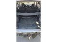 HONDA CR-V 2005/12 - 7