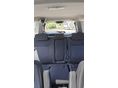 HONDA CR-V 2005/12 - 8