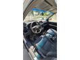 HONDA CR-V 2005/12 - 9