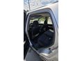 HONDA CR-V 2005/12 - 10