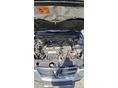 HONDA CR-V 2005/12 - 11