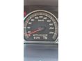 HONDA CR-V 2005/12 - 12