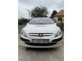 PEUGEOT 307 2003/1 - 2