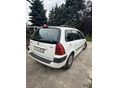 PEUGEOT 307 2003/1 - 3