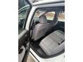 PEUGEOT 307 2003/1 - 4