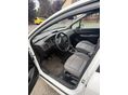 PEUGEOT 307 2003/1 - 6