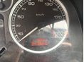 PEUGEOT 307 2003/1 - 7