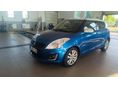 SUZUKI SWIFT 2015/4 - 1