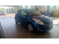 SUZUKI SWIFT 2015/4 - 2
