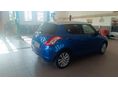 SUZUKI SWIFT 2015/4 - 4