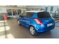 SUZUKI SWIFT 2015/4 - 3