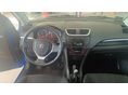 SUZUKI SWIFT 2015/4 - 5