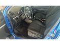 SUZUKI SWIFT 2015/4 - 6