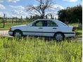 MERCEDES-BENZ C 200 1995/8 - 3