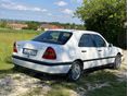 MERCEDES-BENZ C 200 1995/8 - 4
