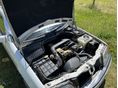 MERCEDES-BENZ C 200 1995/8 - 5