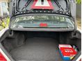 MERCEDES-BENZ C 200 1995/8 - 8