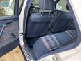 MERCEDES-BENZ C 200 1995/8 - 9