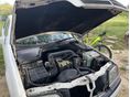 MERCEDES-BENZ C 200 1995/8 - 10