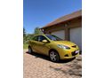 MAZDA 2 1.3i CE Plus