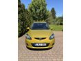 MAZDA 2 2009/6 - 2