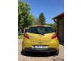 MAZDA 2 2009/6 - 4