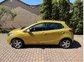 MAZDA 2 2009/6 - 6