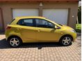 MAZDA 2 2009/6 - 7