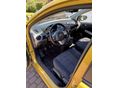 MAZDA 2 2009/6 - 9