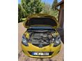 MAZDA 2 2009/6 - 10