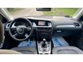 AUDI A4 2010/10 - 7