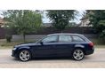 AUDI A4 2010/10 - 2