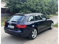 AUDI A4 2010/10 - 3